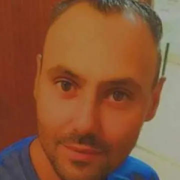 Men Photo On Jungo Live