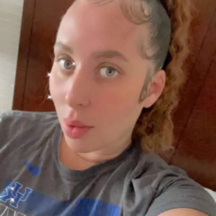 Amelia Photo On Jungo Live