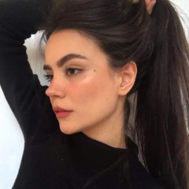 Alice Photo On Jungo Live