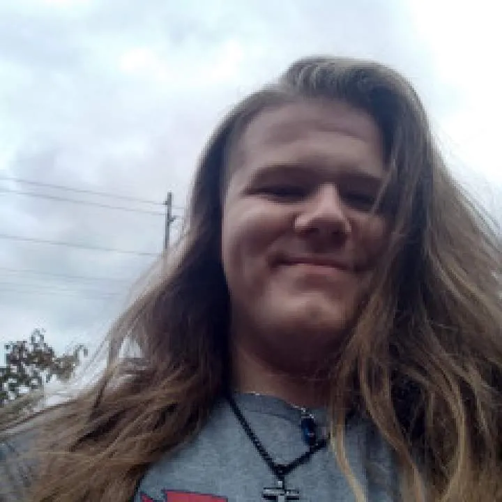 Jman Photo On Jungo Live