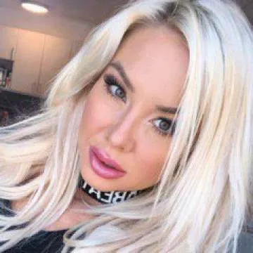 Katemis Photo On Jungo Live