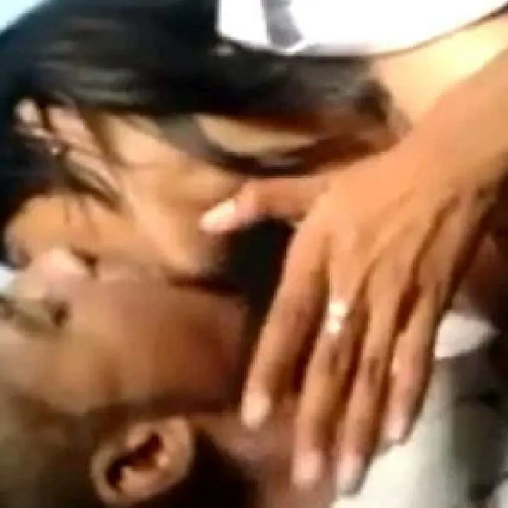 Hornycouple Photo On Jungo Live