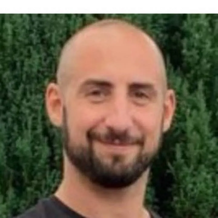 Seany B 69 Photo On Jungo Live