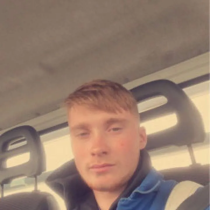 Jack Photo On Jungo Live