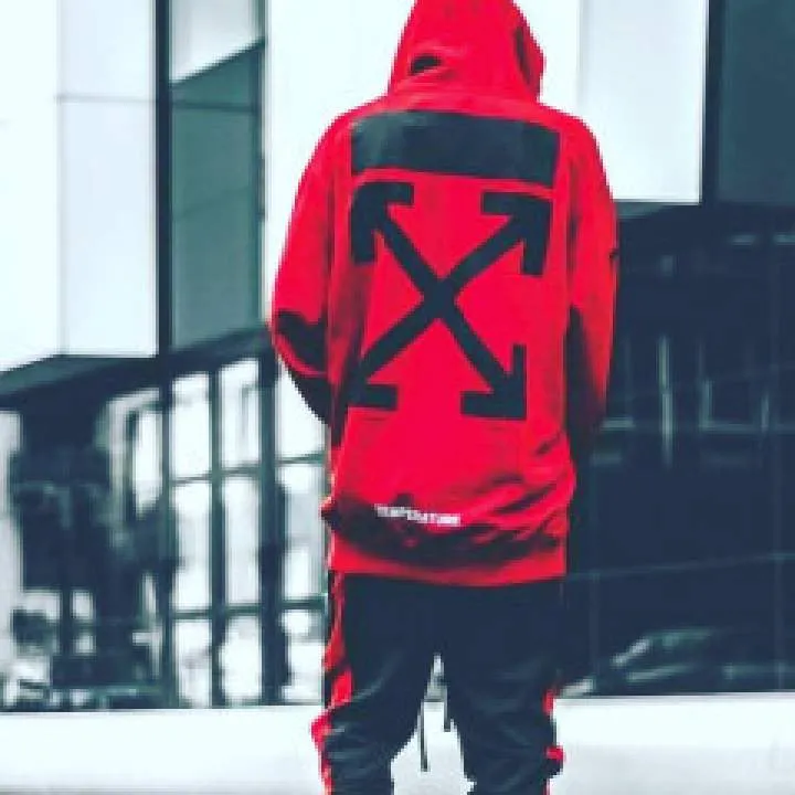 Raj Singh Photo On Jungo Live