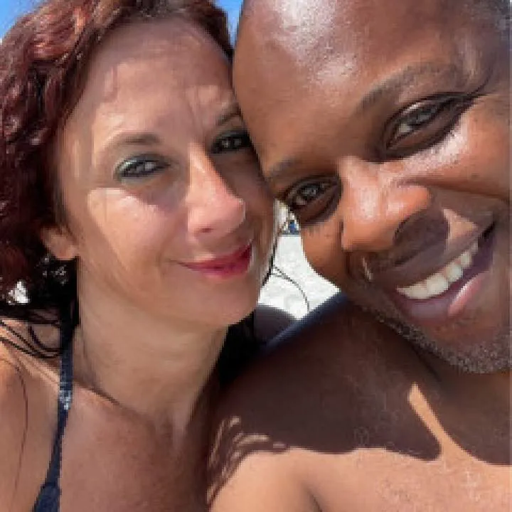 Wycoffwildin Photo On Jungo Live