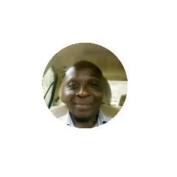 Simba Photo On Jungo Live