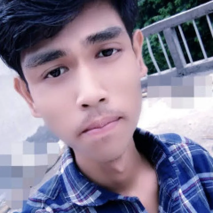 Roni Photo On Jungo Live