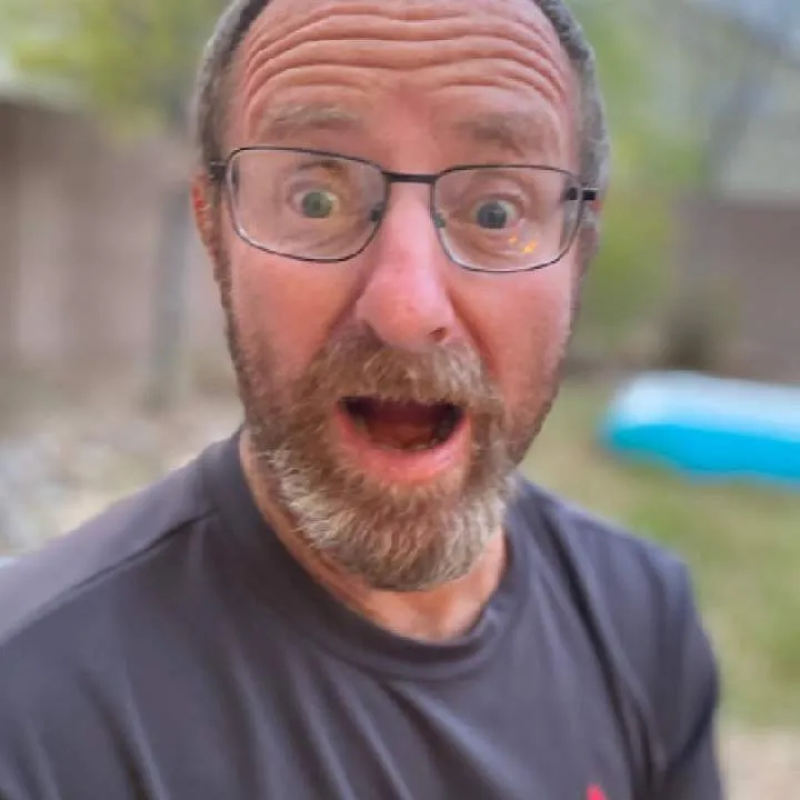 Lefty Photo On Jungo Live