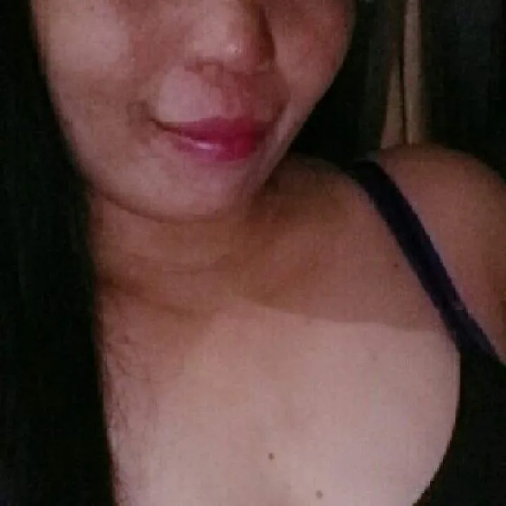 Jona Photo On Jungo Live