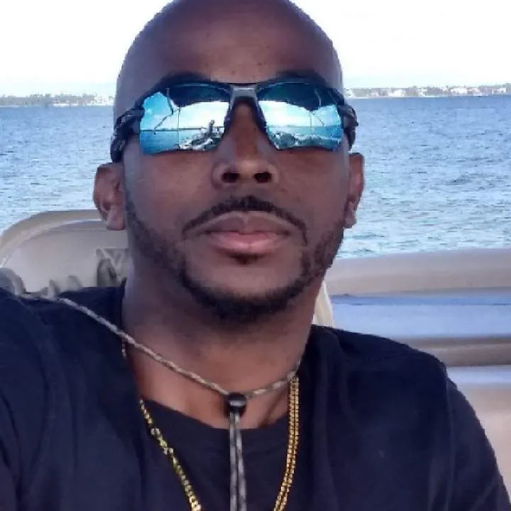 Fullthurst Photo On Jungo Live