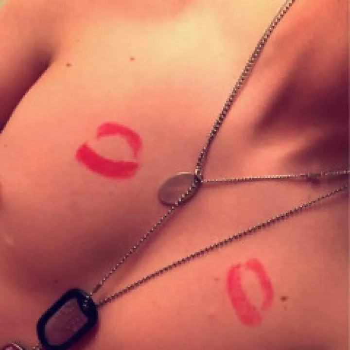 Jcos97 Photo On Jungo Live