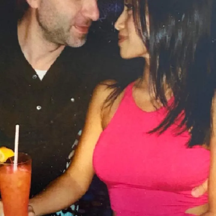 Jazzi Couple Photo On Jungo Live