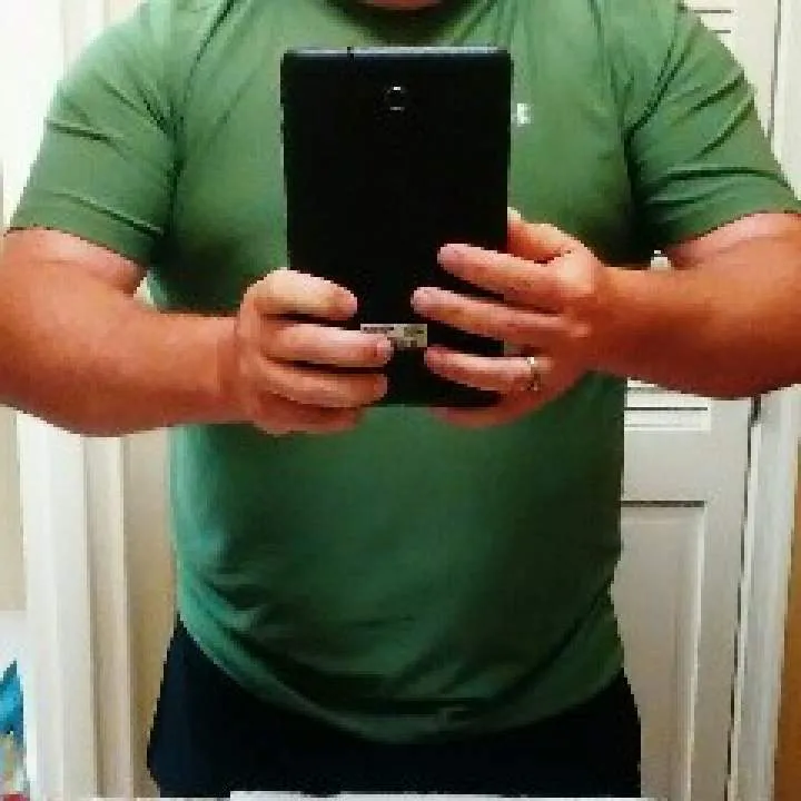 Atlanta.... Photo On Jungo Live