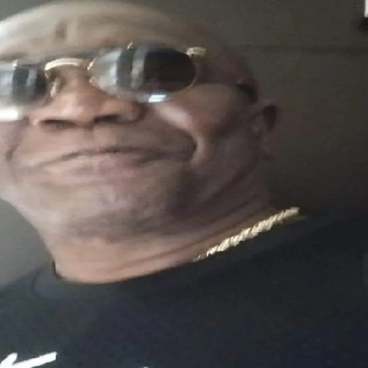 Kalule Photo On Jungo Live