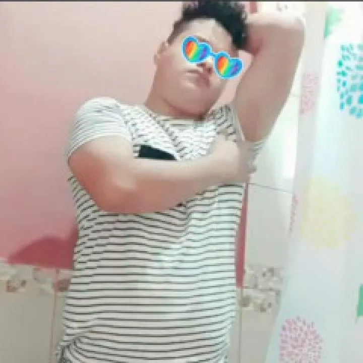 Videz Photo On Jungo Live