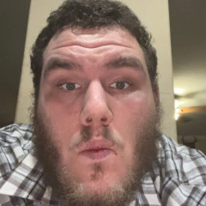 Brett Clark Photo On Jungo Live