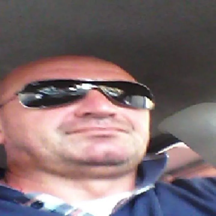 Longy73 Photo On Jungo Live