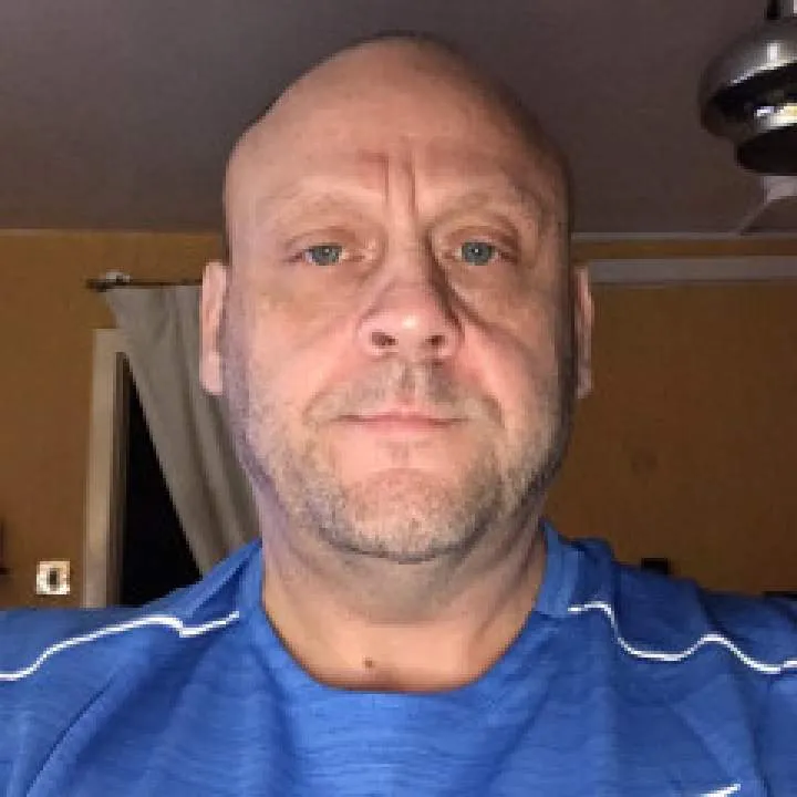 Lee Bohanna Photo On Jungo Live