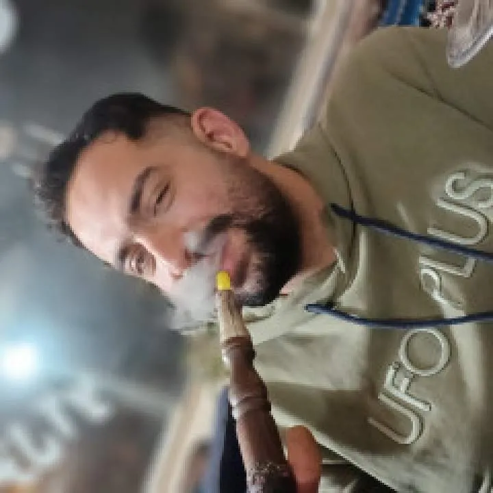 Soheil Photo On Jungo Live