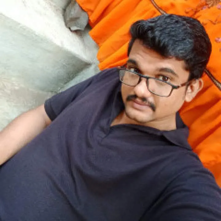 Badal Photo On Jungo Live