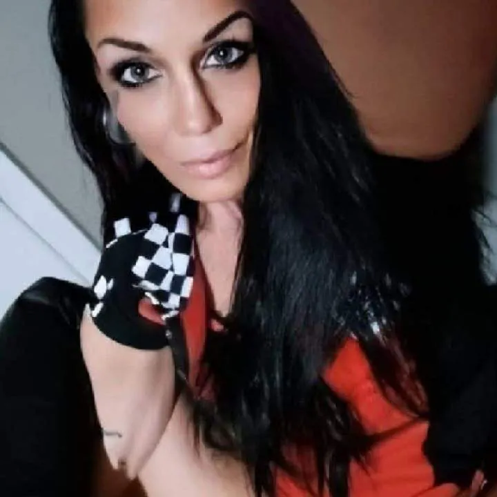 Cherryville Photo On Jungo Live