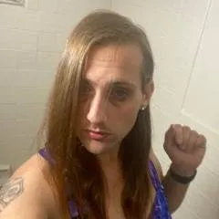 “head”nurse In Charge