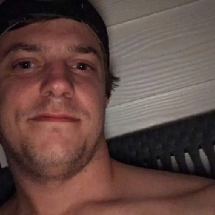 Iwantitall.... Photo On Jungo Live