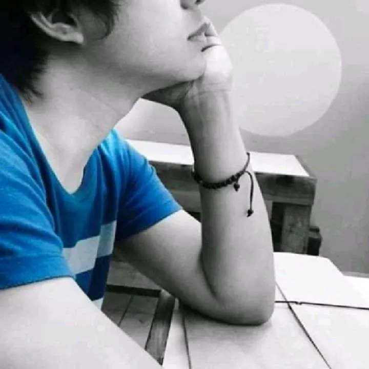 Jason Photo On Jungo Live