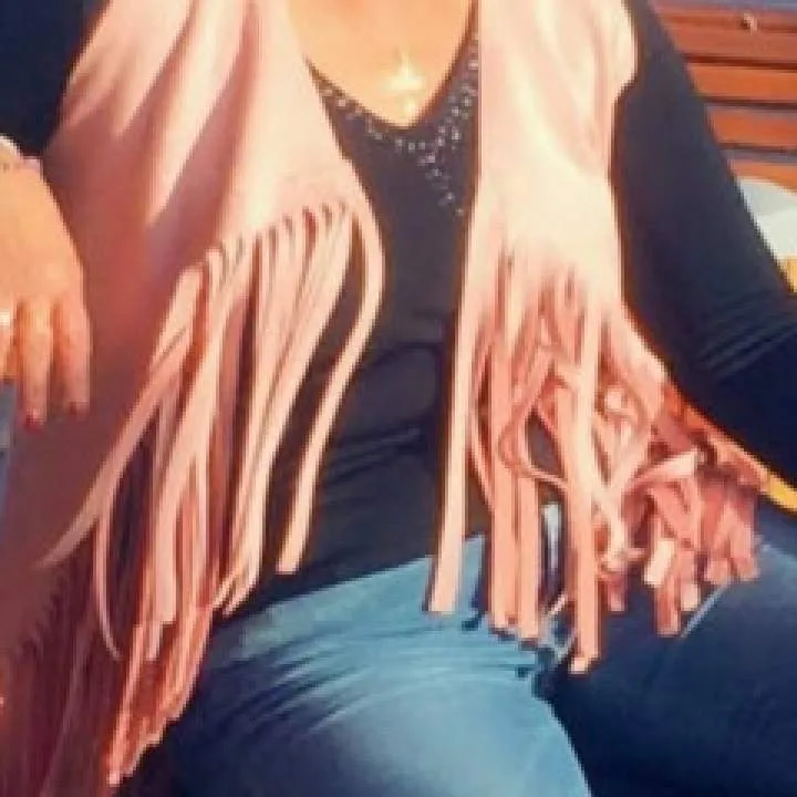 Calips0 Photo On Jungo Live