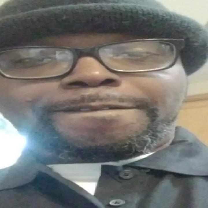 Anthony Photo On Jungo Live