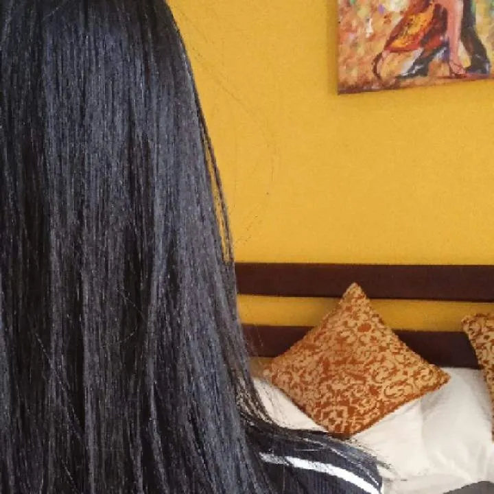 Nethu N Dumee Photo On Jungo Live