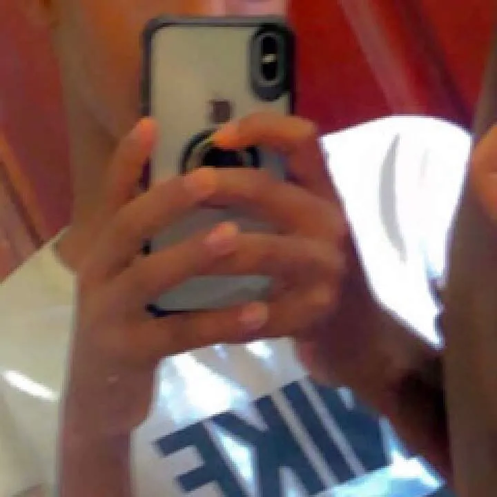 Sancho❤️‍🔥 Photo On Jungo Live