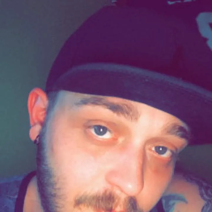 Andy Photo On Jungo Live