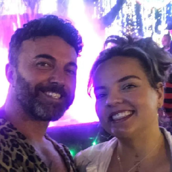 Juli Photo On Jungo Live