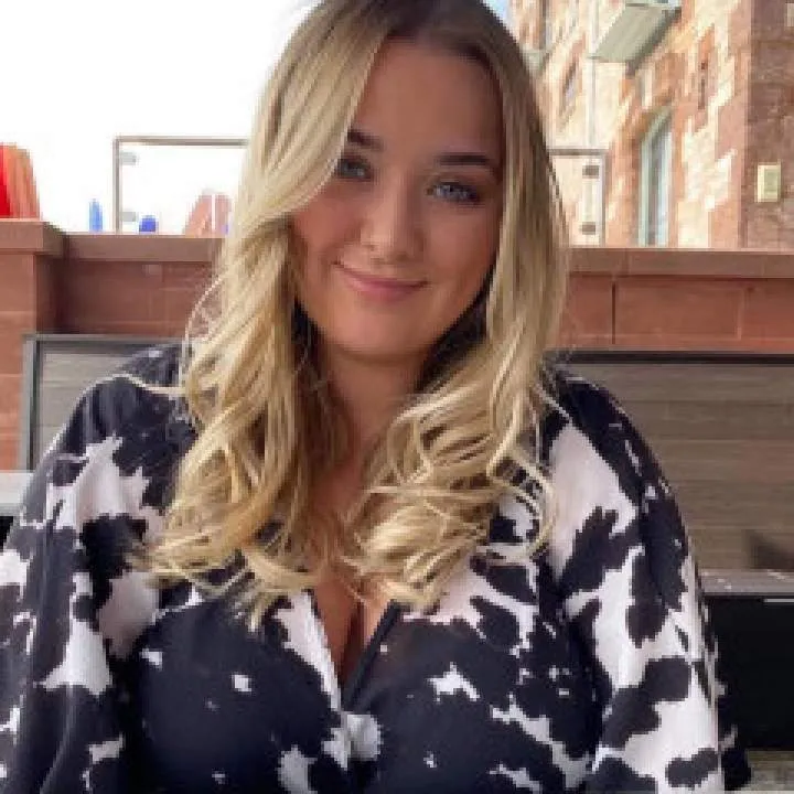 Marysandra Photo On Jungo Live