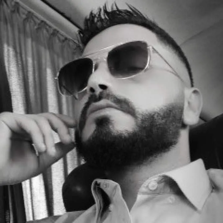 King 34 Photo On Jungo Live