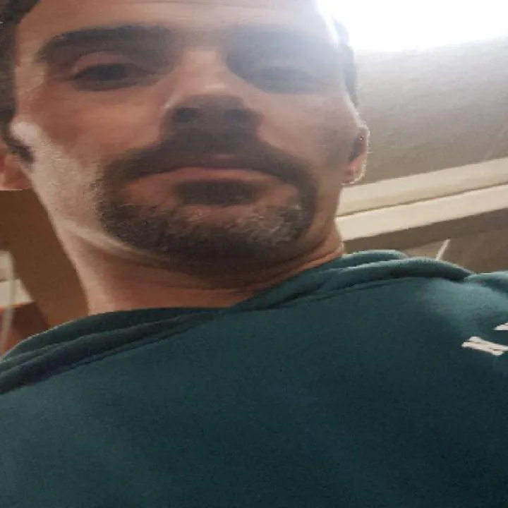 Santos Photo On Jungo Live