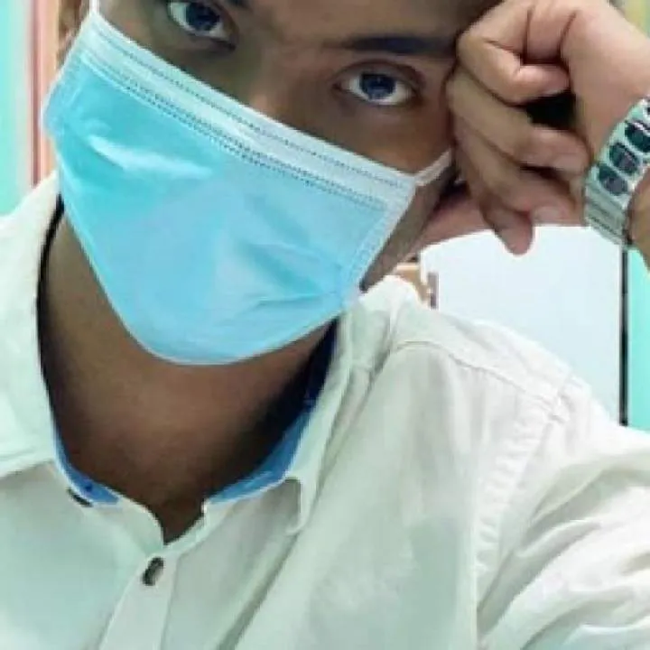 Raj Photo On Jungo Live