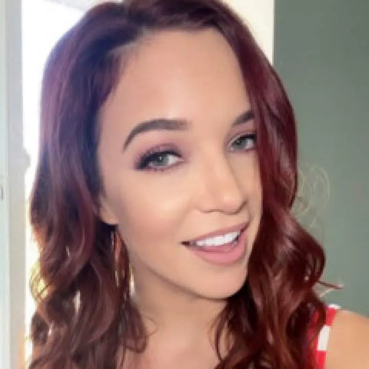 Monica........ Photo On Jungo Live