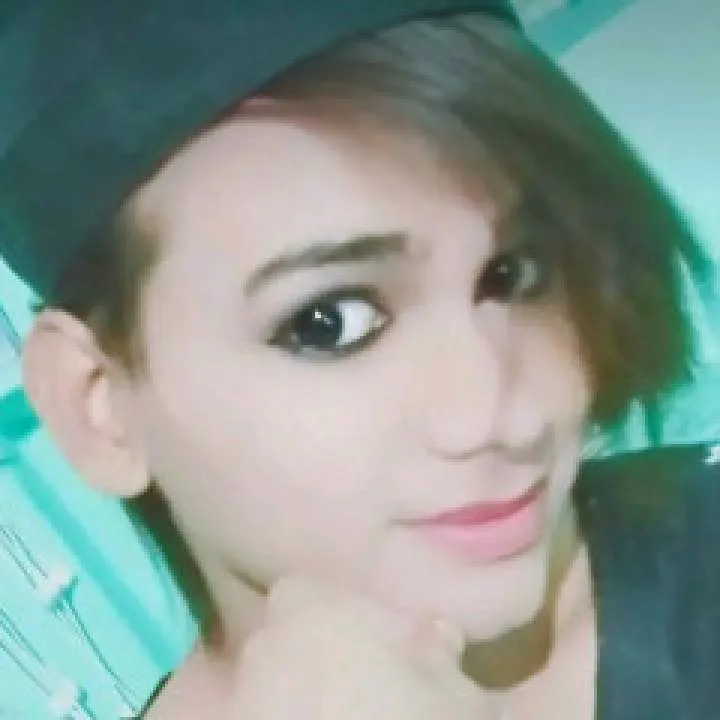 Guru Photo On Jungo Live