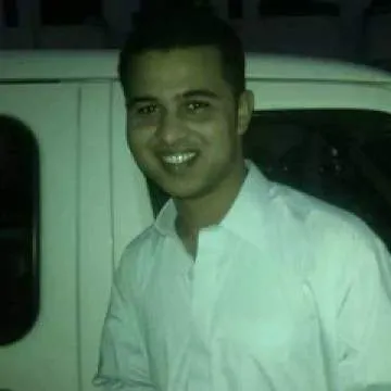 Khalid Photo On Jungo Live