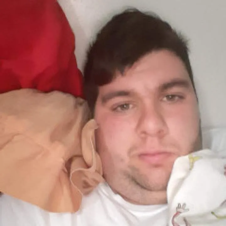 Vince Photo On Jungo Live