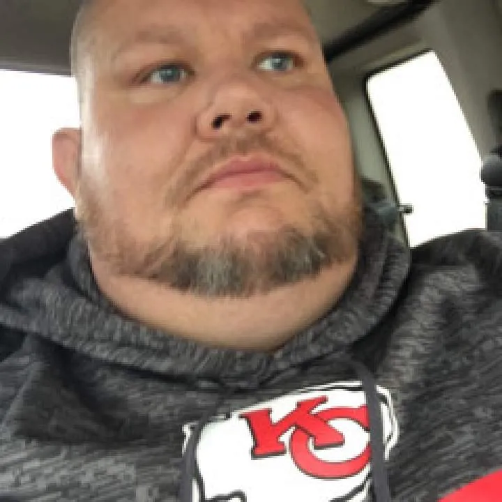 Bull Photo On Jungo Live