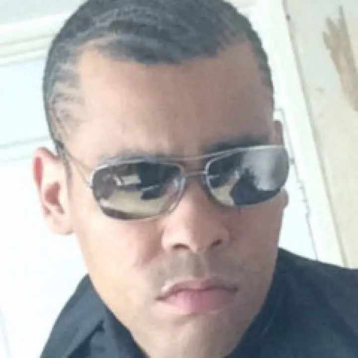 Preacher.... Photo On Jungo Live