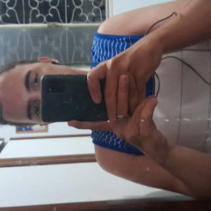 Gabriel Tavares Photo On Jungo Live