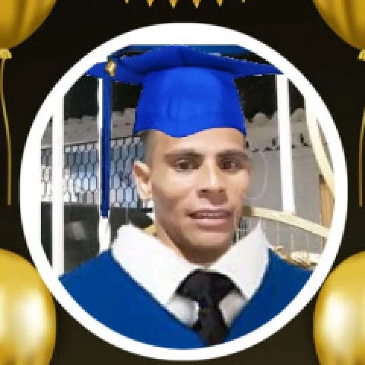 Jesusariza25@gmail.com Photo On Jungo Live