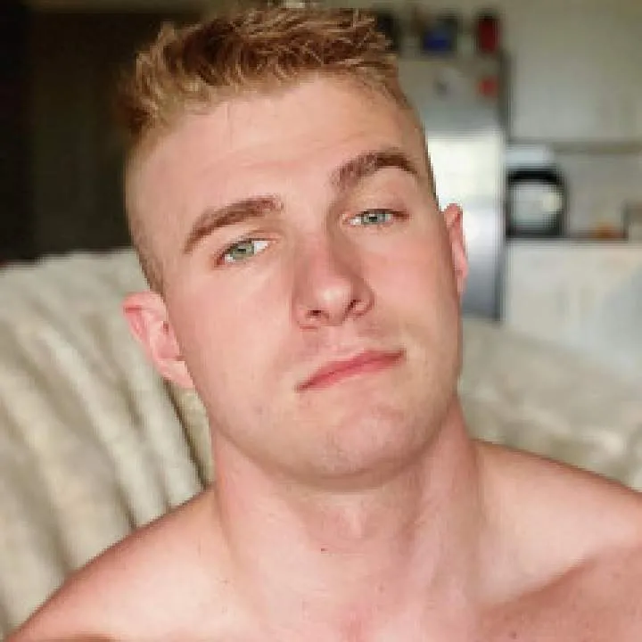 Eric Bwin Photo On Jungo Live