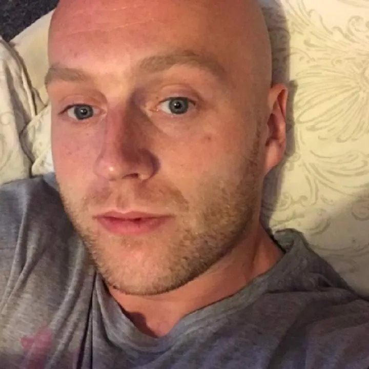 Stozza89 Photo On Jungo Live