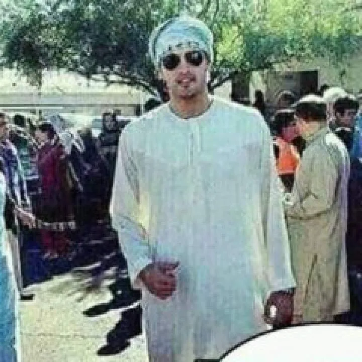 Jhoni Photo On Jungo Live